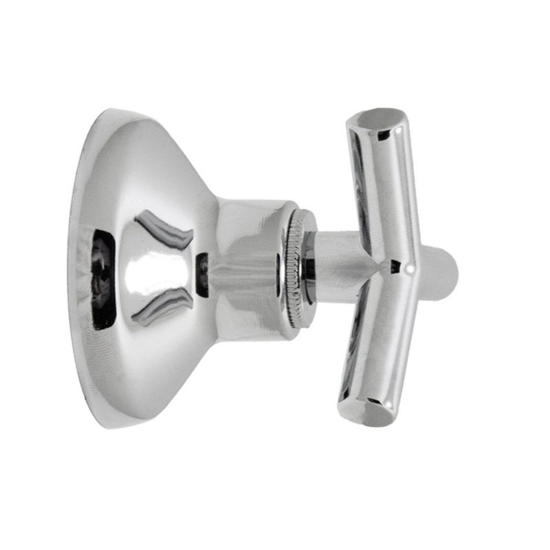 Acabamento-Registro-Base-Deca-Gaveta-Pressao-1-2--3-4--1000-C55-Metal