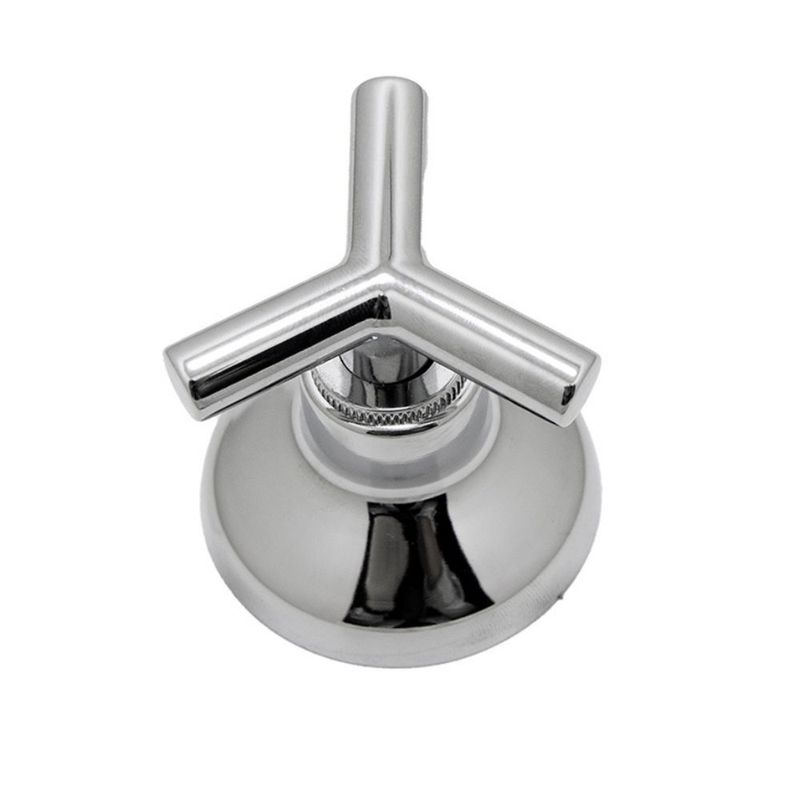 Acabamento-Registro-Base-Deca-Gaveta-Pressao-1-2--3-4--1000-C55-Metal