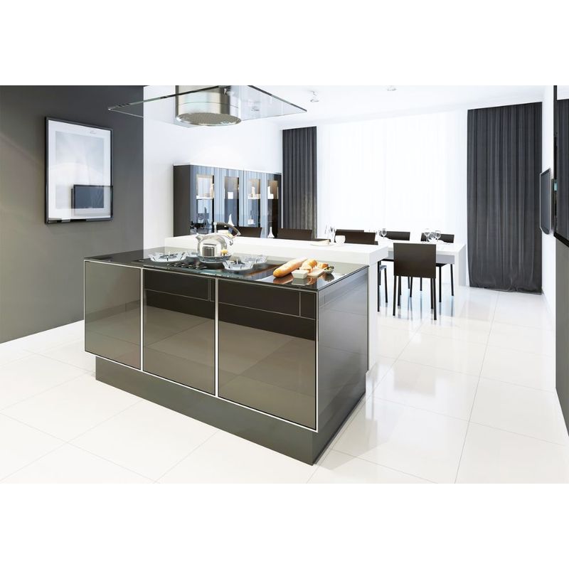 Porcelanato-Cotton-Retificado-Polido-Branco-63x63cm-275m2