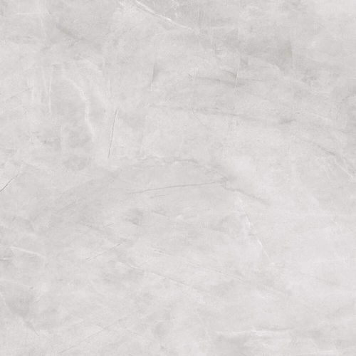 Porcelanato Pulpis Retificado Polido Cinza 84x84cm 2,80m2