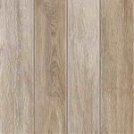Piso-HD-557012-Bold-Granilhado-Marrom-58X58cm-232m2