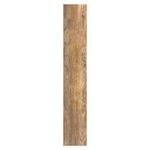 Piso-Antique-Wood-Retificado-Rustico-Marrom-18x113cm-203m2