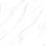 Piso-Mont-Blanc-Lux-Retificado-Polido-Branco-85x85cm-216m2