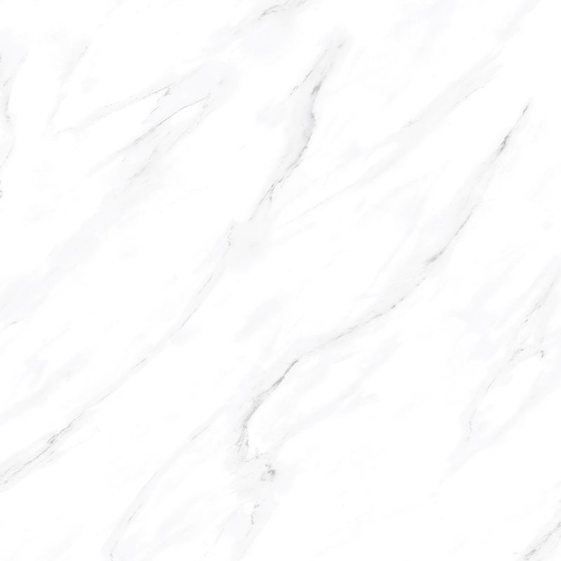 Piso-Mont-Blanc-Lux-Retificado-Polido-Branco-85x85cm-216m2