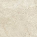 Piso-Botticino-Retificado-Polido-Bege-76x76cm-173m2