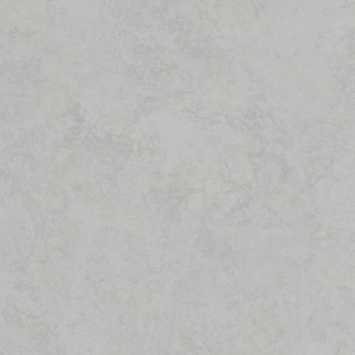 Piso Cimento Chicago Bold Acetinado Cinza 44x44cm 2,50m2