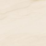 Porcelanato-Sand-Beige-Retificado-Polido-Bege-71x71cm-252m2