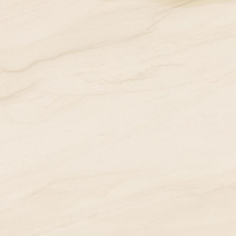 Porcelanato-Sand-Beige-Retificado-Polido-Bege-71x71cm-252m2
