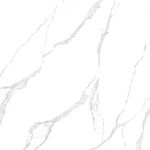 Piso-Milano-Retificado-Acetinado-Branco-75x75cm-228m2
