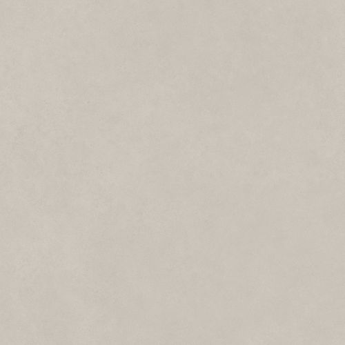 Porcelanato Chicago Retificado Acetinado Cinza 61x61cm 2,67m2