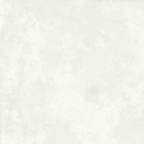Piso RT86100 Industrial Off W.Retificado Acetinado Branco 86x86 2,21m2