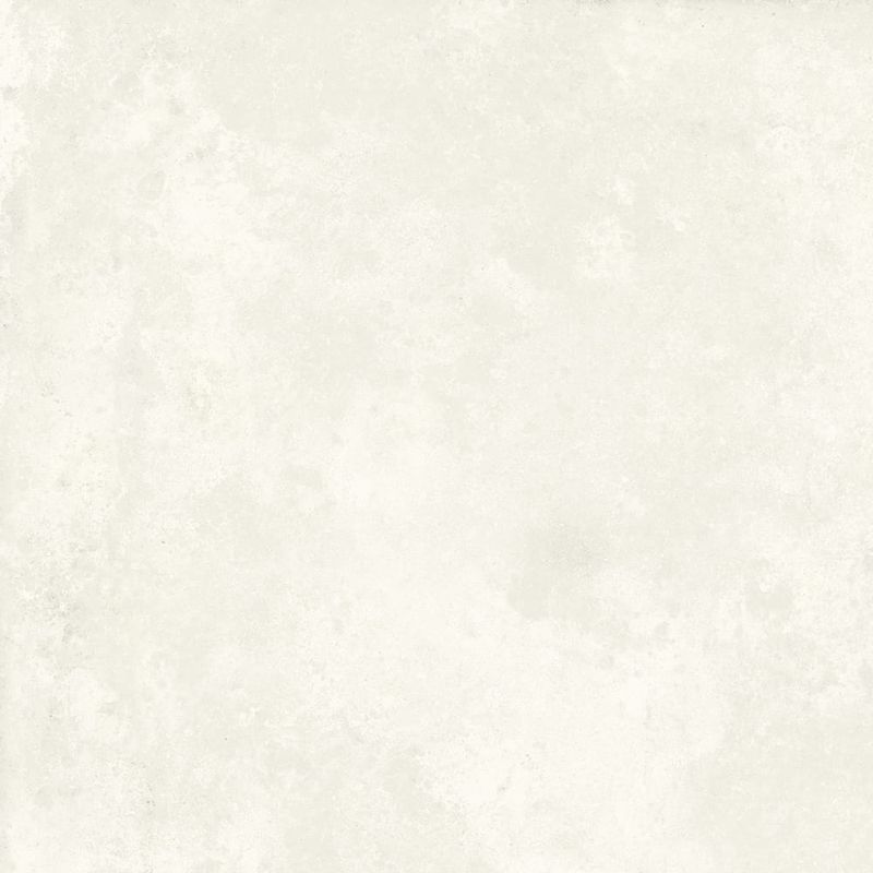 Piso-RT86100-Industrial-Off-W.Retificado-Acetinado-Branco-86x86-221m2