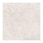 Porcelanato-Taj-Mahal-Borda-Reta-Polido-Branco-605x605cm-183m2