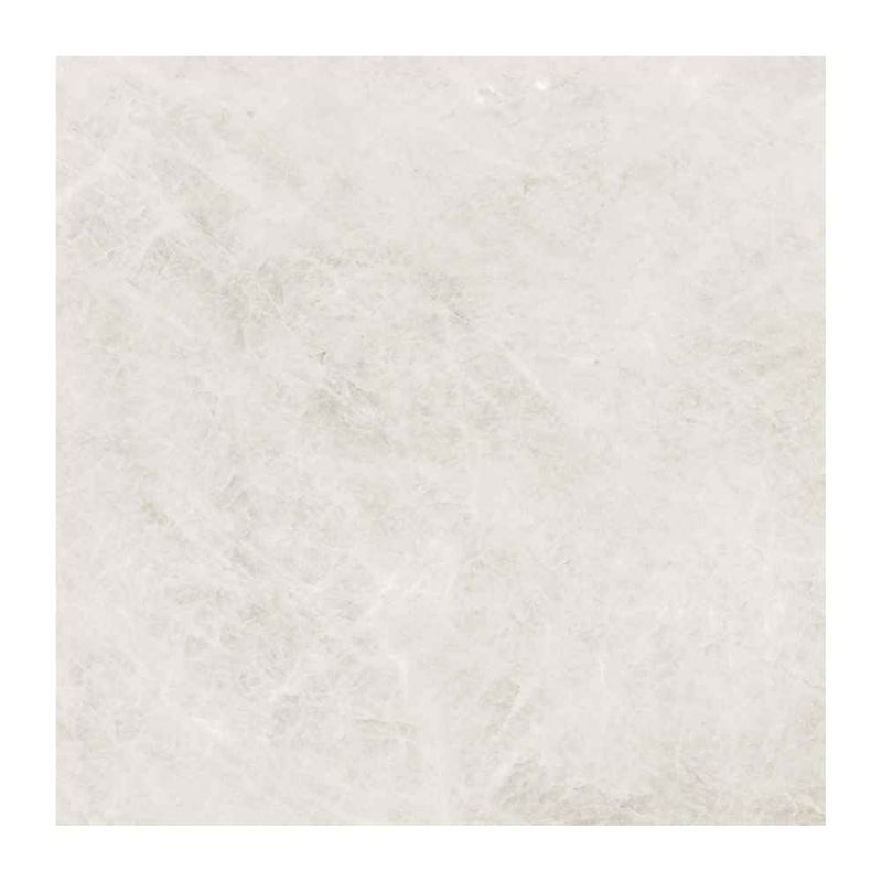 Porcelanato-Taj-Mahal-Borda-Reta-Polido-Branco-605x605cm-183m2