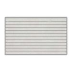 Revestimento-Fregio-Naturale-Borda-Reta-Acetinado-Cinza-39x75cm-206m2