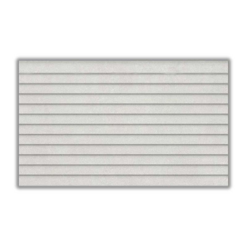 Revestimento-Fregio-Naturale-Borda-Reta-Acetinado-Cinza-39x75cm-206m2