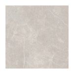 Porcelanato-Marmo-Palladio-Borda-Reta-Polido-Cinza-618x618cm-267m2