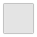 Piso-170076-Bold-Brilhante-Cinza-58X58cm-232m2