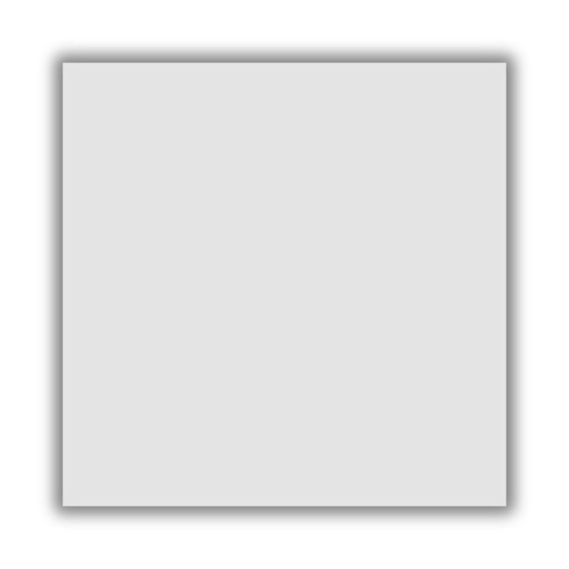 Piso-170076-Bold-Brilhante-Cinza-58X58cm-232m2