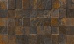 Revestimento-Ferrero-Retificado-Rustico-Marrom-39x75cm-206m2