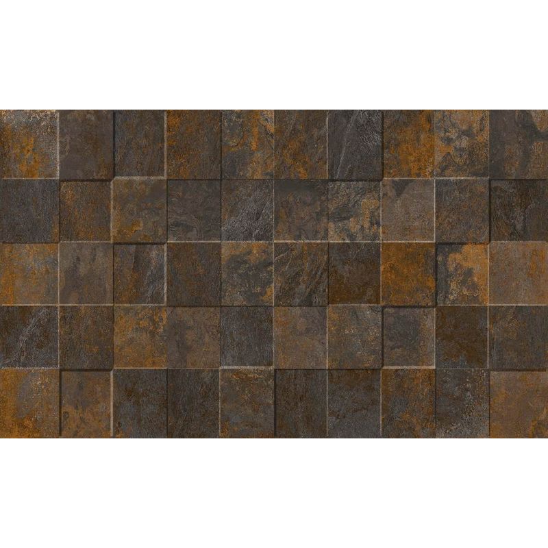 Revestimento-Ferrero-Retificado-Rustico-Marrom-39x75cm-206m2