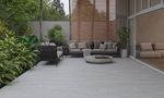 Piso-Amazonia-Fume-Out-Retifiado-Acetinado-Cinza-21x123cm-180m2