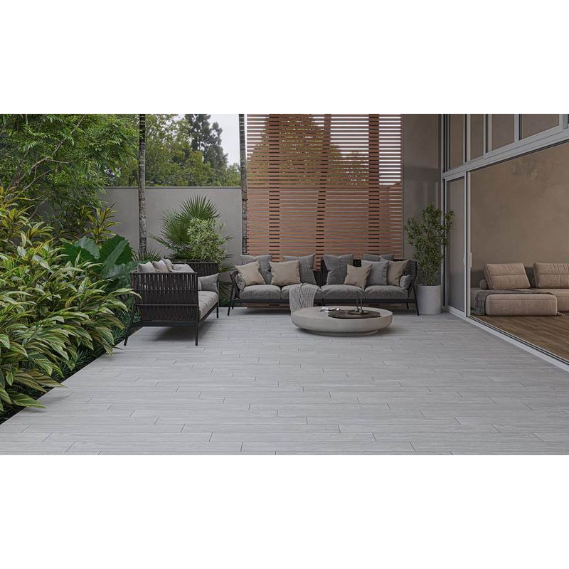 Piso-Amazonia-Fume-Out-Retifiado-Acetinado-Cinza-21x123cm-180m2