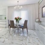Piso-Carrara-Cristal-Retificado-Brilhante-Branco-60x60cm-288m2