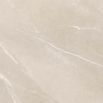 Piso-Pulpis-Gris-Retificado-Acetinado-Cinza-75x75cm-284m2