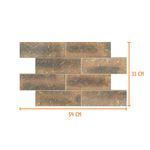 Revestimento-Montatto-Argile-Borda-Reta-Rustico-Bege-31x54cm-158m2