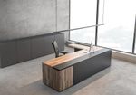 Porcelanato-Pulpis-In-Retificado-Acetinado-Cinza-84x84cm-280m2