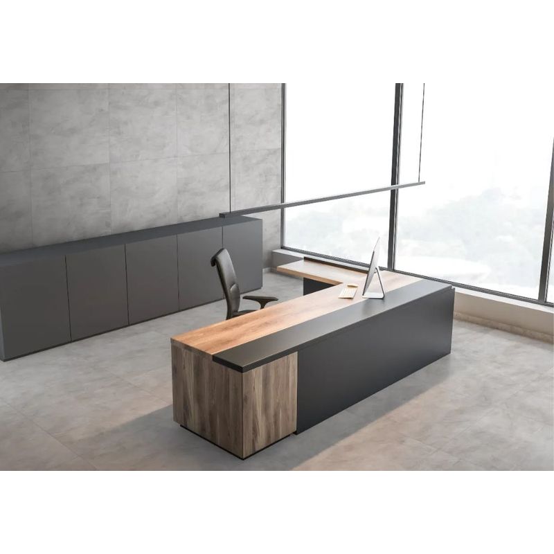 Porcelanato-Pulpis-In-Retificado-Acetinado-Cinza-84x84cm-280m2