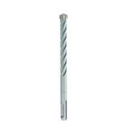 Broca-SDS-Plus-para-Concreto-6x110mm-5x-MTX
