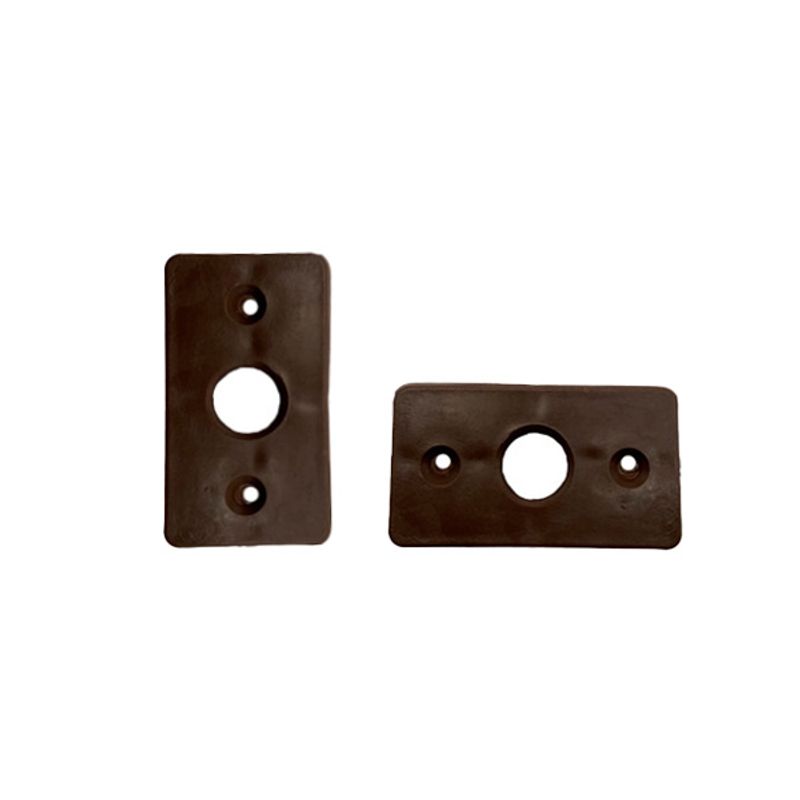 Sapata-Lateral-19mm-Marron-20-Pecas