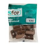 Sapata-Lateral-19mm-Marron-20-Pecas