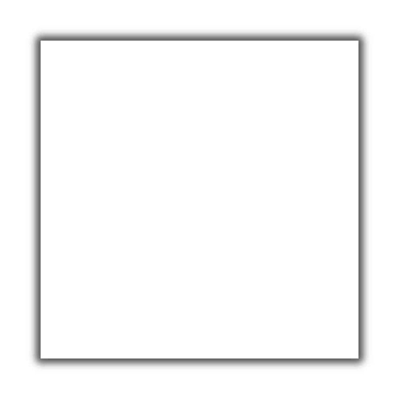 Piso-Everest-Bold-Brilhante-Branco-44x44cm-250m2