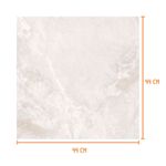 Piso-Patagonia-Bold-Acetinado-Cinza-44x44cm-250m2