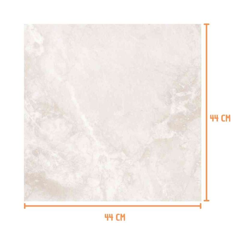 Piso-Patagonia-Bold-Acetinado-Cinza-44x44cm-250m2