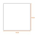 Piso-Everest-Bold-Brilhante-Branco-44x44cm-250m2