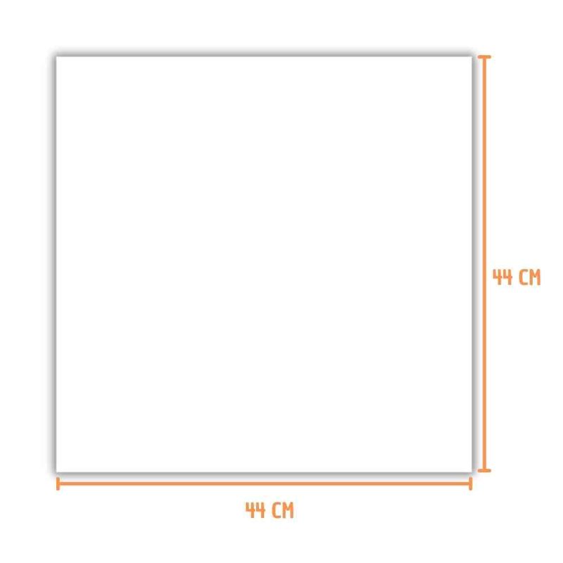 Piso-Everest-Bold-Brilhante-Branco-44x44cm-250m2