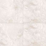 Piso-Patagonia-Bold-Acetinado-Cinza-44x44cm-250m2
