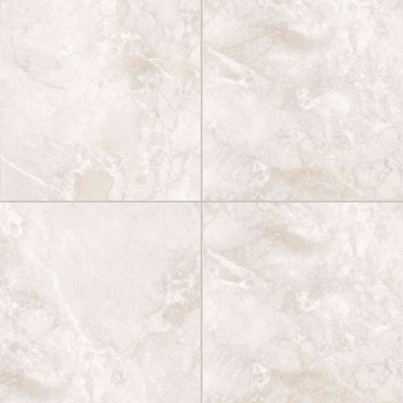 Piso-Patagonia-Bold-Acetinado-Cinza-44x44cm-250m2