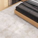 Piso-Patagonia-Bold-Acetinado-Cinza-44x44cm-250m2