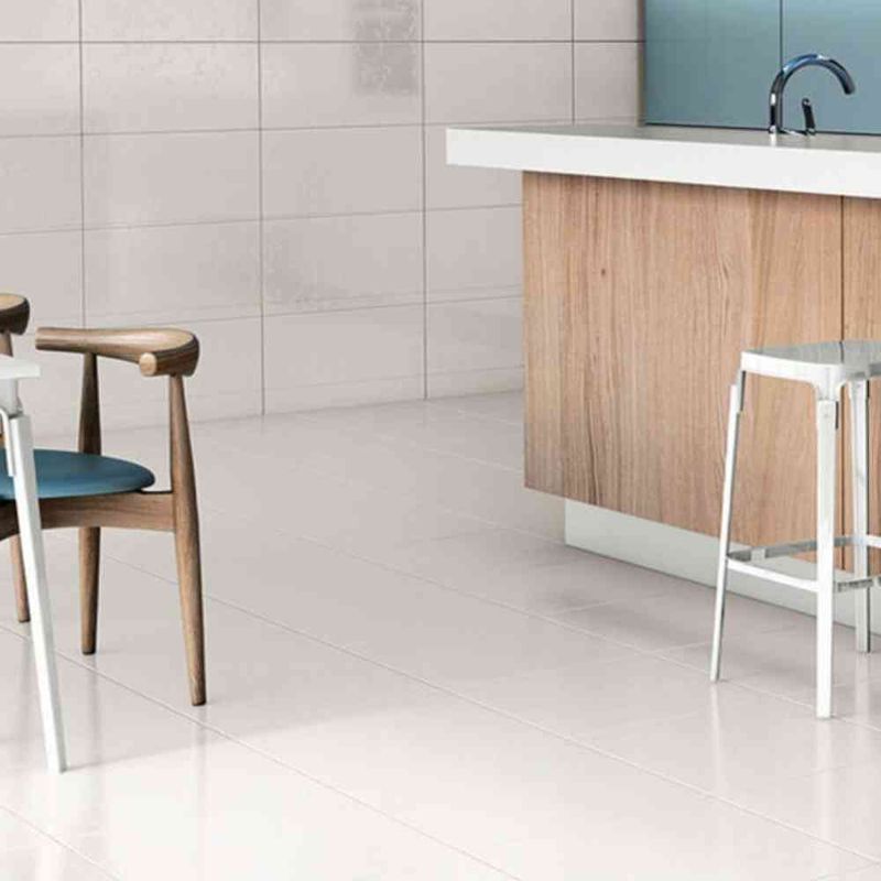 Piso-Everest-Bold-Brilhante-Branco-44x44cm-250m2