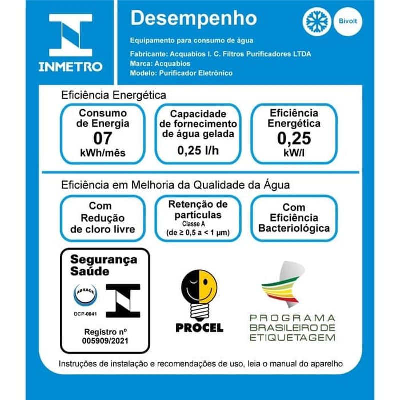 Purificador-de-Agua-Refrigerado-Premium-Laranja-Bivolt-Acquabios