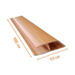 Emenda-H-para-Forro-de-PVC-Cerejeira-4m