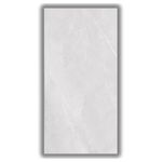 Piso-Parede-Allure-Gris-Retificado-Acetinado-Cinza-45x90cm-162m2