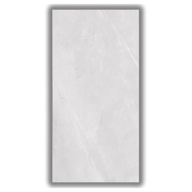 Piso-Parede-Allure-Gris-Retificado-Acetinado-Cinza-45x90cm-162m2