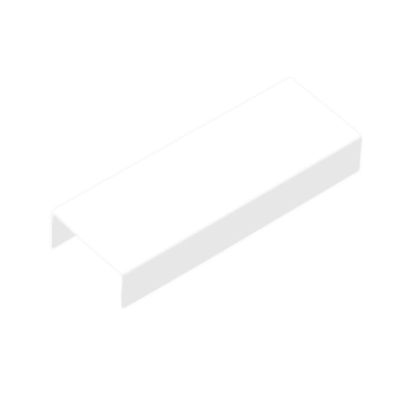 Luva-20x10mm-para-Canaleta-Branca-Alumbra-1-Peca
