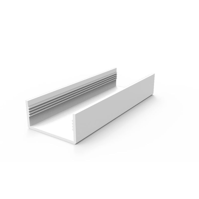 Luva-20x10mm-para-Canaleta-Branca-Alumbra-1-Peca